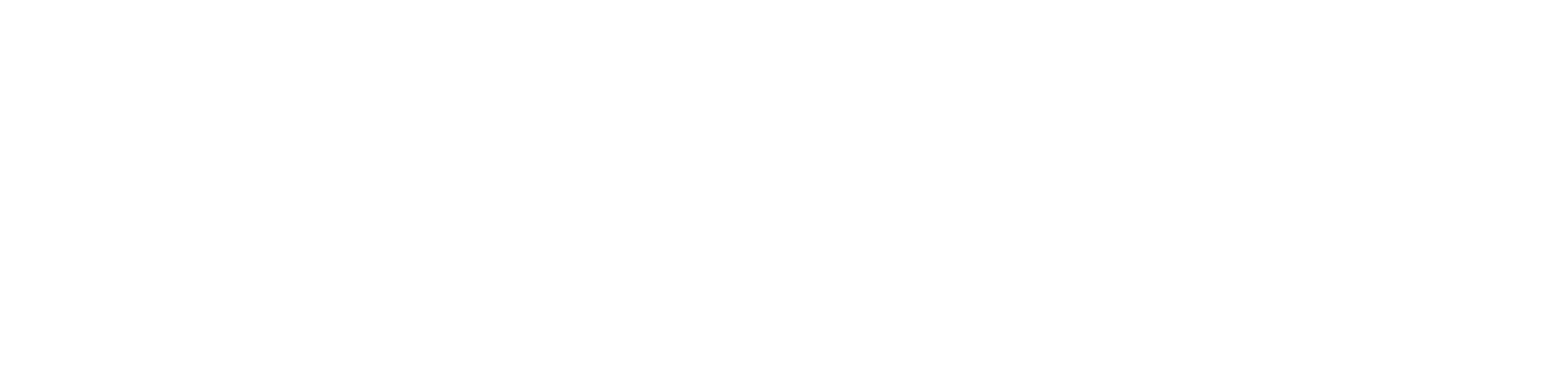 isd logo